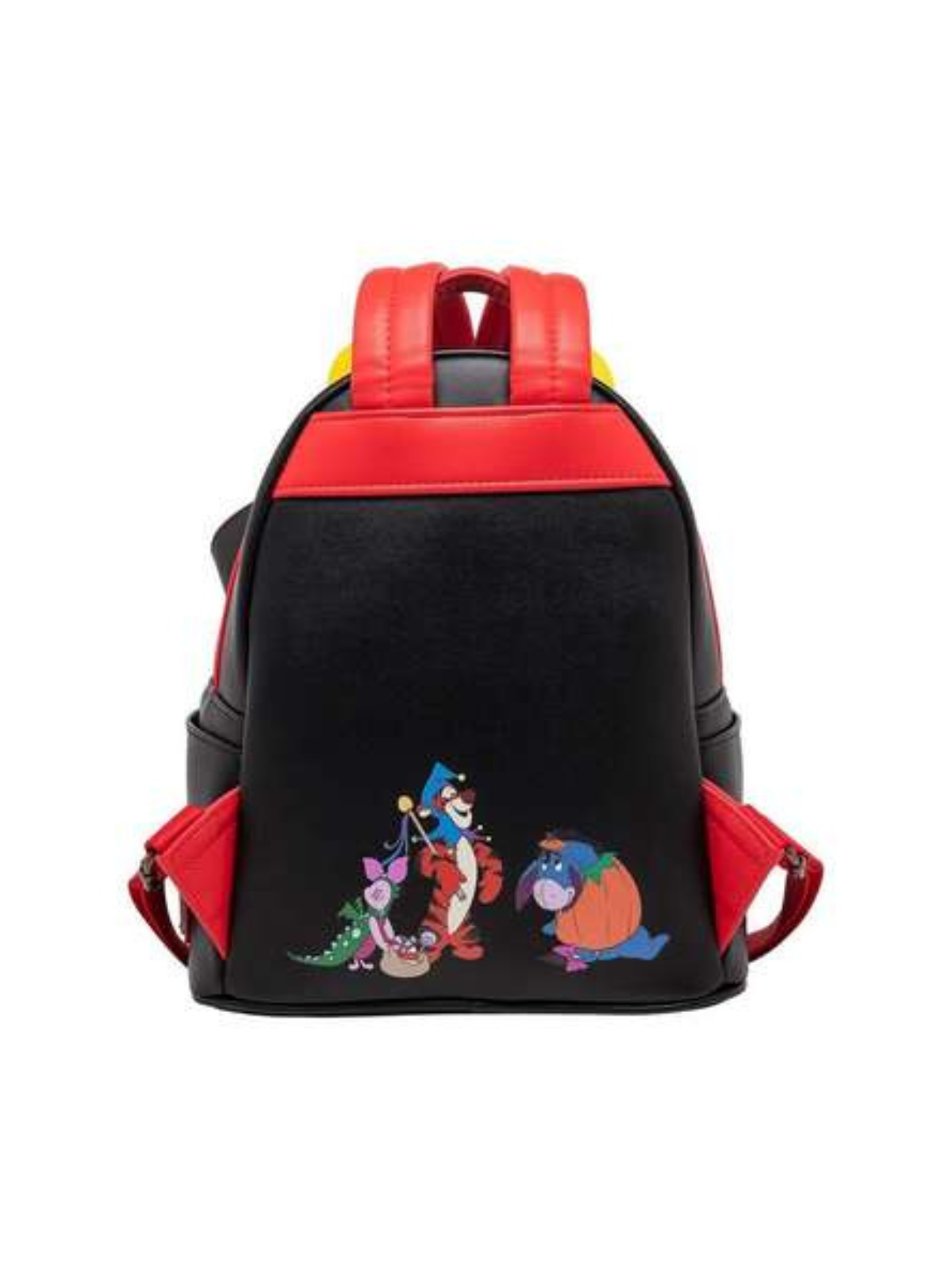 Sac à dos Vampire Pooh Winnie Cosplay LOUNGEFLY