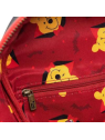 Sac à dos Vampire Pooh Winnie Cosplay LOUNGEFLY