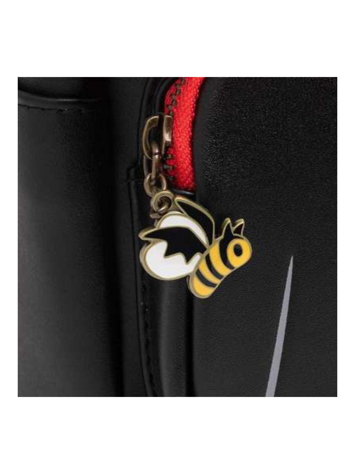 Sac à dos Vampire Pooh Winnie Cosplay LOUNGEFLY