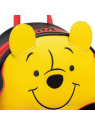 Sac à dos Vampire Pooh Winnie Cosplay LOUNGEFLY