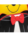 Sac à dos Vampire Pooh Winnie Cosplay LOUNGEFLY