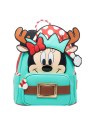 Sac à dos Minnie Renne LOUNGEFLY