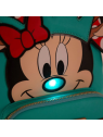 Sac à dos Minnie Renne LOUNGEFLY