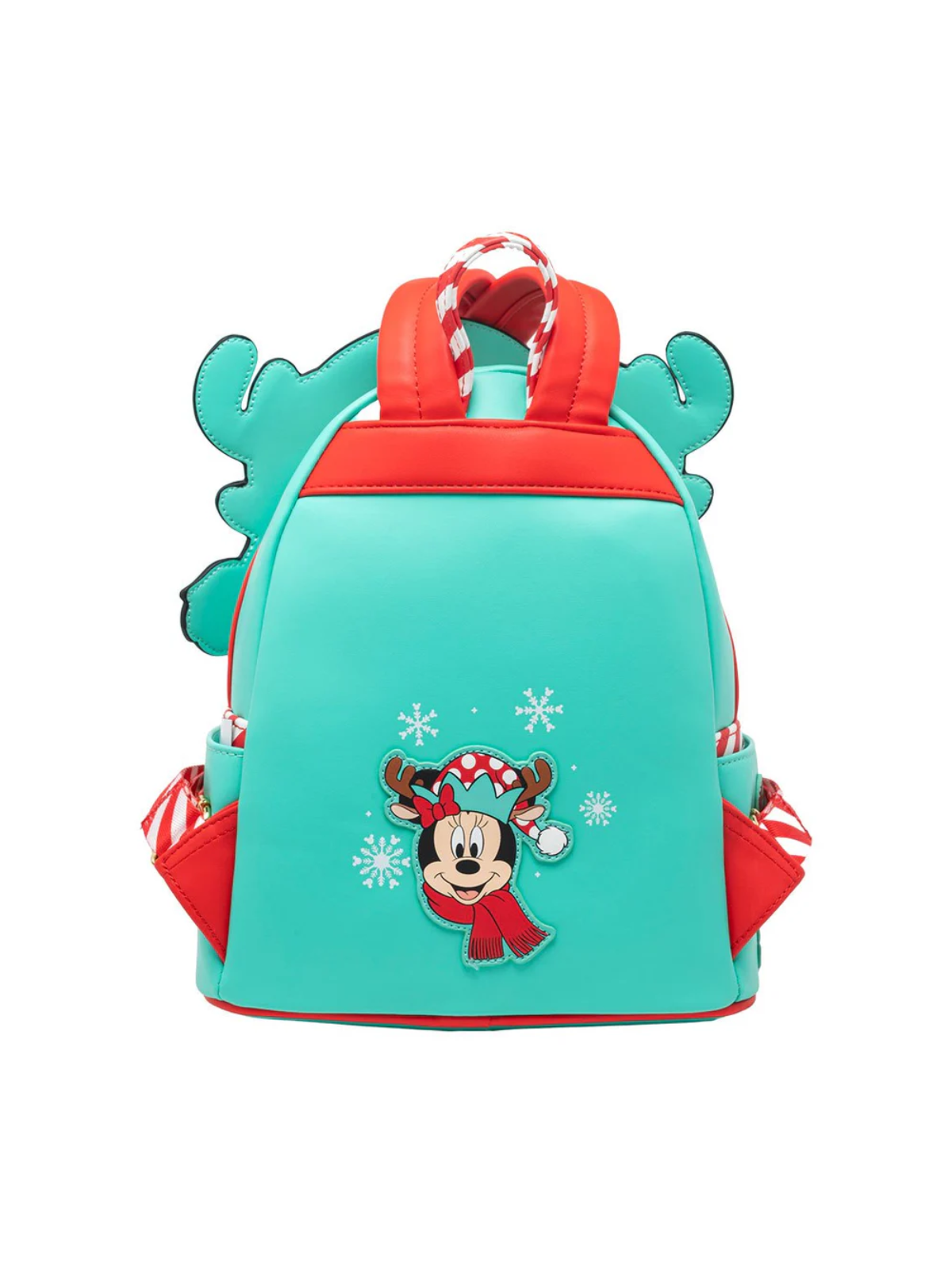 Sac à dos Minnie Renne LOUNGEFLY