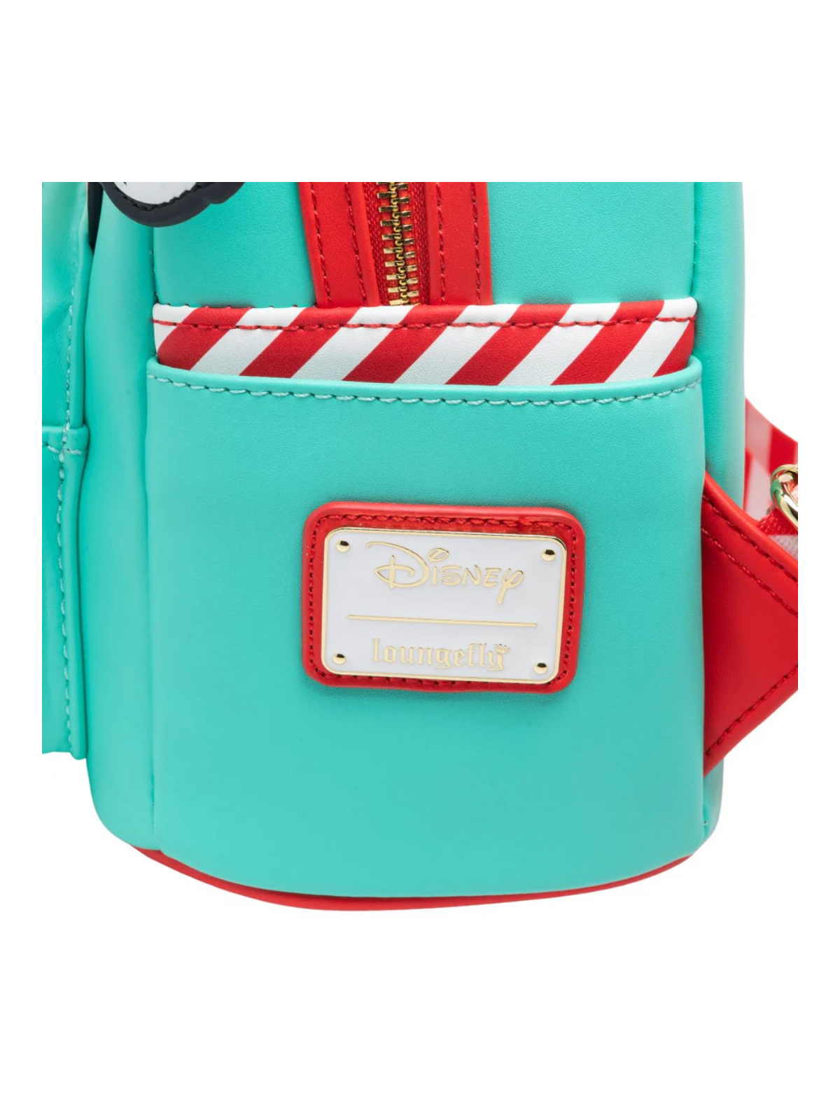 Sac à dos Minnie Renne LOUNGEFLY