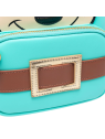 Sac à dos Minnie Renne LOUNGEFLY
