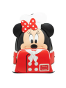 Sac à dos Minnie Chef Cosplay LOUNGEFLY