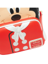 Sac à dos Minnie Chef Cosplay LOUNGEFLY