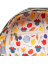 Sac à dos Minnie Chef Cosplay LOUNGEFLY