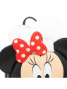 Sac à dos Minnie Chef Cosplay LOUNGEFLY