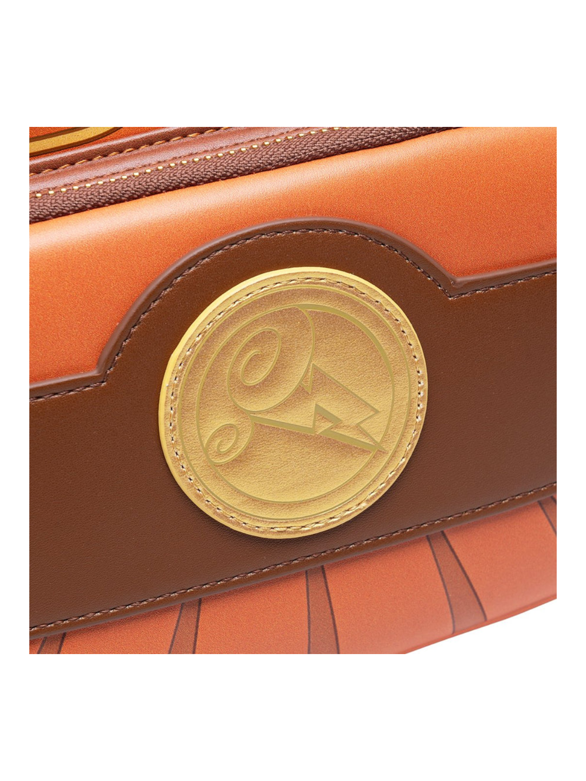 Sac à dos Hercule Cosplay LOUNGEFLY