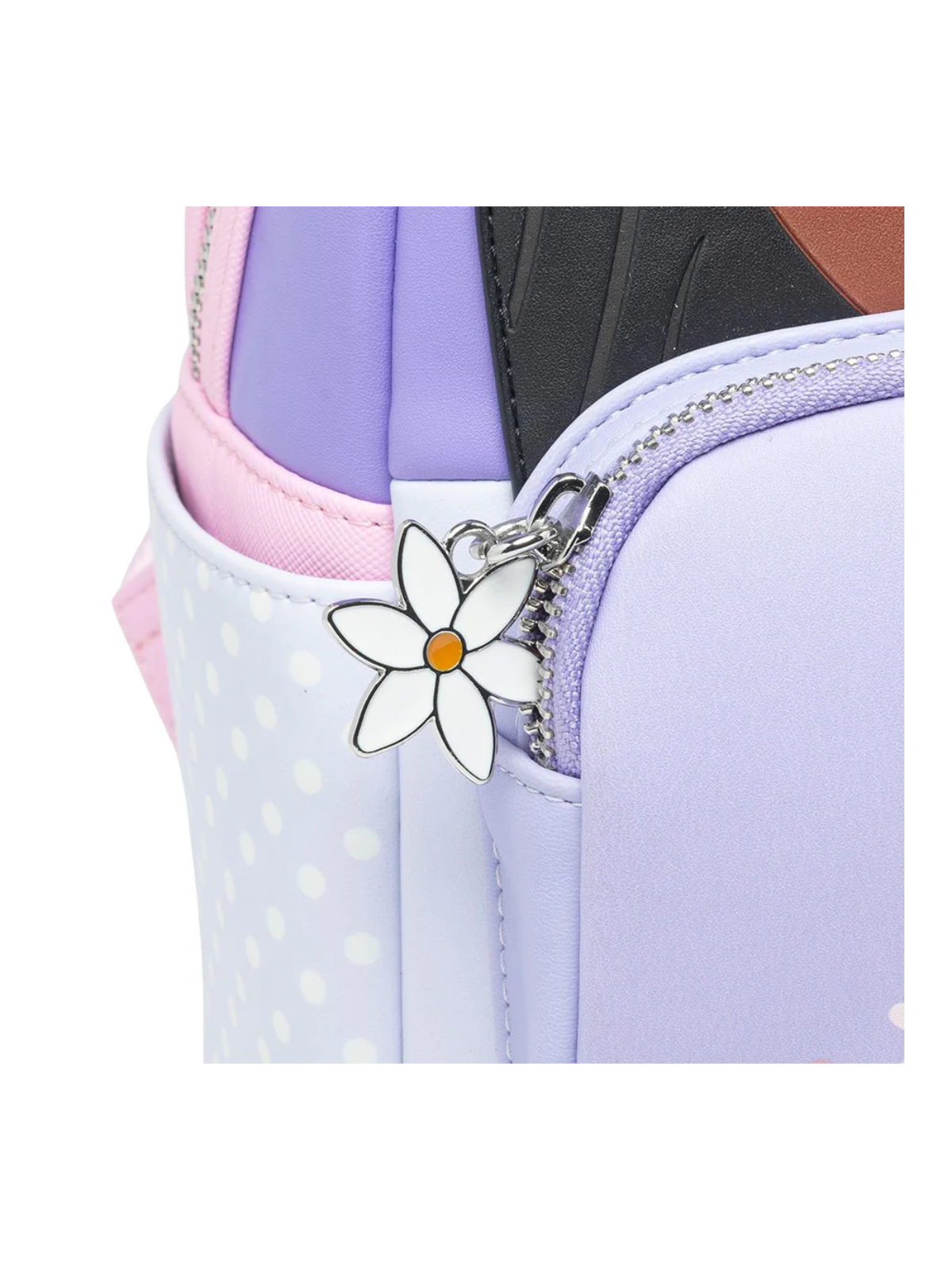 Sac à dos Isabella Cosplay Encanto LOUNGEFLY