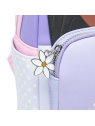 Sac à dos Isabella Cosplay Encanto LOUNGEFLY