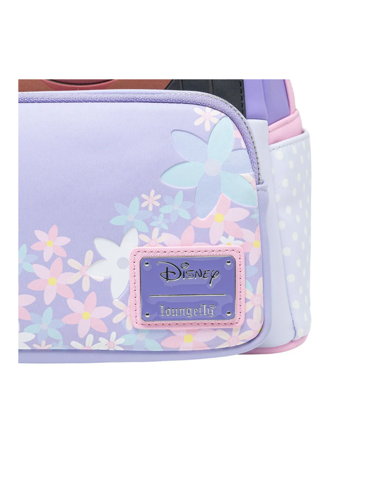 Sac à dos Isabella Cosplay Encanto LOUNGEFLY