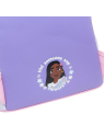 Sac à dos Isabella Cosplay Encanto LOUNGEFLY