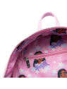 Sac à dos Isabella Cosplay Encanto LOUNGEFLY