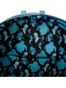 Sac à dos Ghost Halloween Casper the friendly LOUNGEFLY