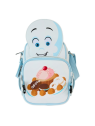 Sac bandoulière Halloween Casper the friendly LOUNGEFLY
