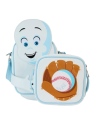 Sac bandoulière Halloween Casper the friendly LOUNGEFLY
