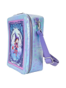 Sac bandoulière Tarot cards Hocus Pocus