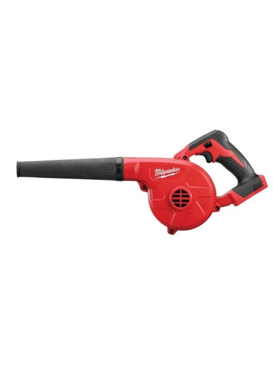 Souffleur M18 BBL-0 - MILWAUKEE 4933446216