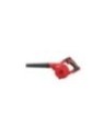 Souffleur M18 BBL-0 - MILWAUKEE 4933446216