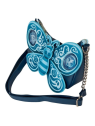 Sac à main Butterfly Les noces funèbres Loungefly