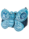 Sac à main Butterfly Les noces funèbres Loungefly