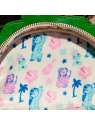 Sac à dos Lilo Cosplay Lilo & Stitch LOUNGEFLY