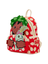 Sac à dos Lilo Cosplay Lilo & Stitch LOUNGEFLY