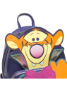 Sac à dos vampire tiger cosplay Winnie The Pooh LOUNGEFLY