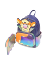Sac à dos vampire tiger cosplay Winnie The Pooh LOUNGEFLY
