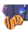 Sac à dos vampire tiger cosplay Winnie The Pooh LOUNGEFLY