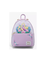 Sac à dos tangled floral Raiponce LOUNGEFLY