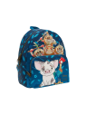 Sac à dos Pua HeiHei Vaiana LOUNGEFLY