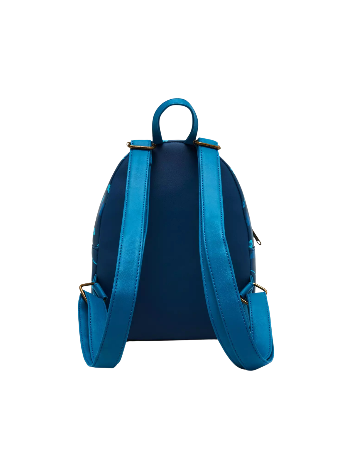 Sac à dos Pua HeiHei Vaiana LOUNGEFLY