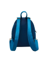 Sac à dos Pua HeiHei Vaiana LOUNGEFLY