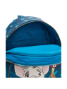 Sac à dos Pua HeiHei Vaiana LOUNGEFLY