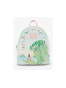 Sac à dos Té fiti Vaiana LOUNGEFLY
