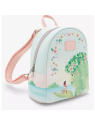 Sac à dos Té fiti Vaiana LOUNGEFLY