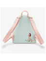 Sac à dos Té fiti Vaiana LOUNGEFLY