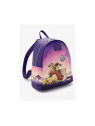 Sac à dos family ombre Le roi lion LOUNGEFLY
