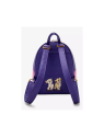 Sac à dos family ombre Le roi lion LOUNGEFLY
