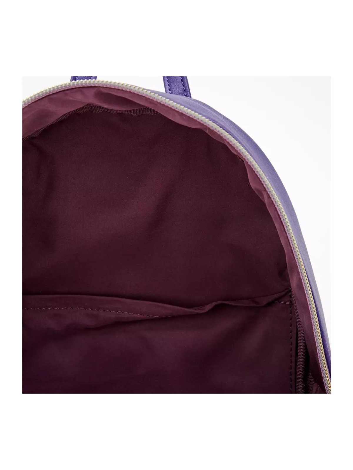Sac à dos family ombre Le roi lion LOUNGEFLY