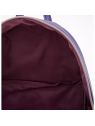 Sac à dos family ombre Le roi lion LOUNGEFLY