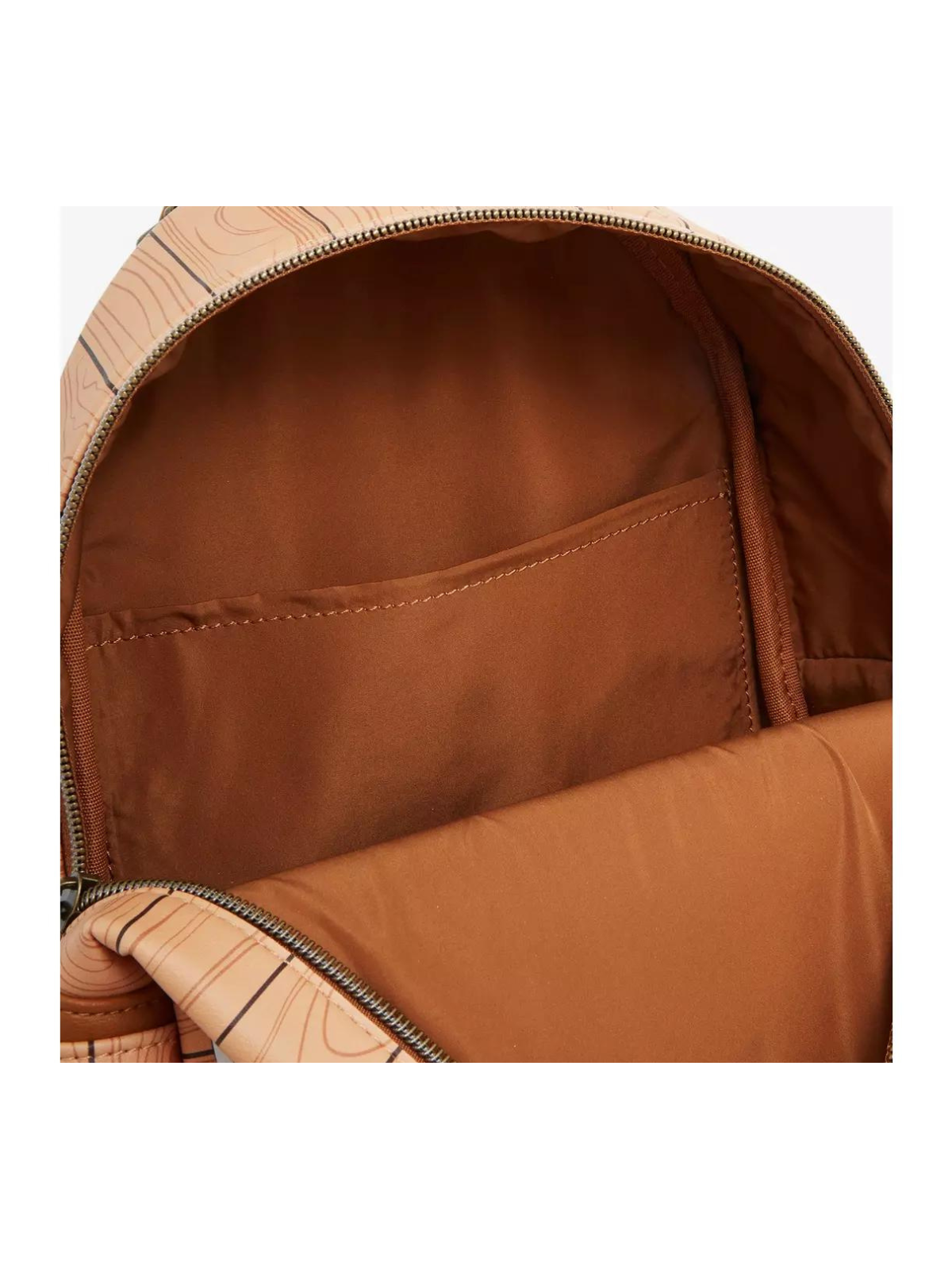 Sac à dos Carl & Ellie photos LOUNGEFLY