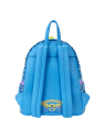 Sac à dos Exclusive Alien Sequin Cosplay Toy Story Mini LOUNGEFLY