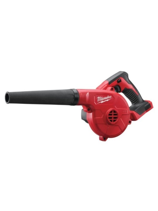 Souffleur M18 BBL-0 - MILWAUKEE 4933446216