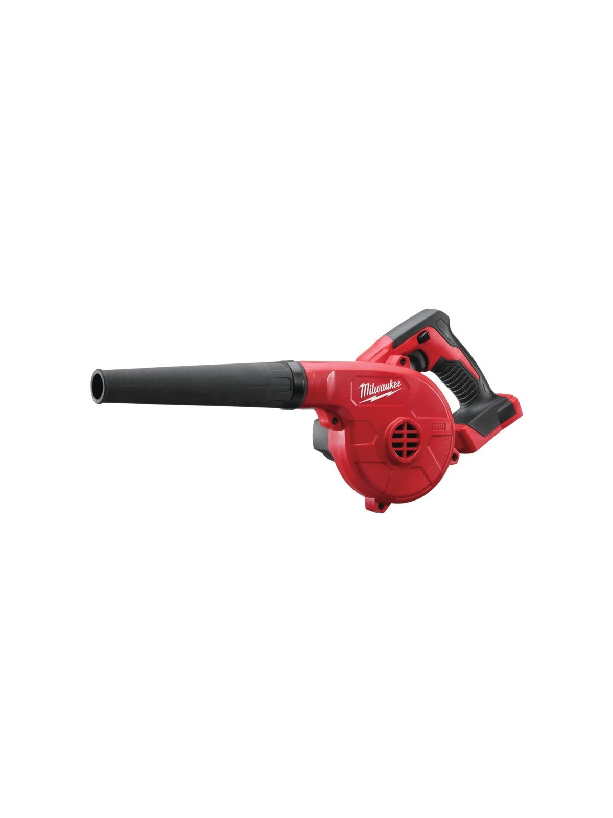 Souffleur M18 BBL-0 - MILWAUKEE 4933446216