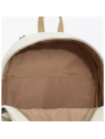 Sac à dos young Simba & Nala heart Le roi lion LOUNGEFLY